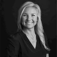 Brooke Hardin Email & Phone Number