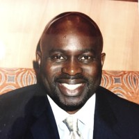 Ken Smith Email & Phone Number