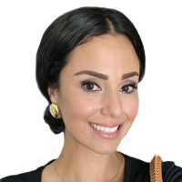 Joy Crowder Email & Phone Number