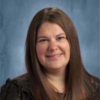 Jessica Gale Email & Phone Number