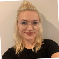 Elizabeth Caulfield Email & Phone Number