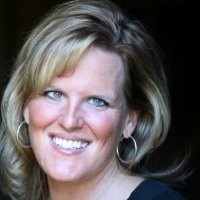 Heather Walsh Email & Phone Number