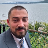 The Douglaston Companies Employee Boran Ajdinaj's profile photo