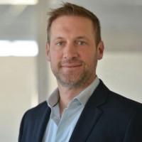 Leonard Curtis Business Solutions Group Employee David Brown's profile photo