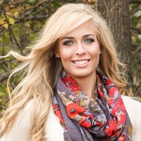 Nebraska Orthopaedic Center, PC Employee Corey Andrade's profile photo