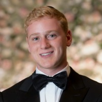 NEW YORK STATE COMMON RETIREMENT FUND Employee Jonathan Silber's profile photo