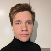Lucas Raihle Email