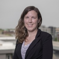 Christa Meyer Email & Phone Number