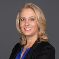 RapidPulse Employee Heather Harries's profile photo