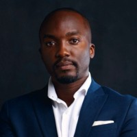 East African Breweries PLC Employee Robert Nsibirwa's profile photo