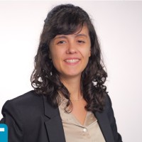 Chemberry Employee Lays Pederiva's profile photo