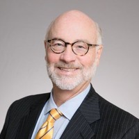 Phil Hutchings Email & Phone Number