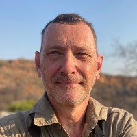 Jacob Klingemann Email & Phone Number