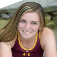 Baystate Health Employee Noelle Roy's profile photo