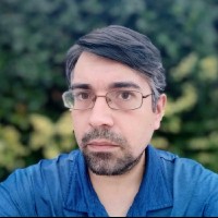 Pivot Technology Employee Stefan Paulsen's profile photo