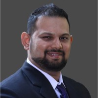 GoWarranty Employee Sameer Shaikh's profile photo