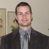 Bristol Myers Squibb Employee Matthew Guay's profile photo