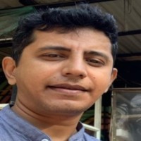 Festo India Employee Karthik R's profile photo