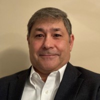 Martinrea International Employee Mike Leal's profile photo
