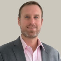 SECUTIX Employee Pierre Xavier's profile photo