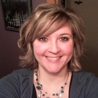 Jackie Gilbert Email & Phone Number