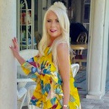 Michelle Shev Email & Phone Number