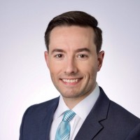 Drew Davis Email & Phone Number