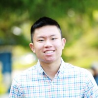 Wesley Lam Email & Phone Number