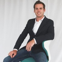 TELUS Employee Dave Lafferty's profile photo
