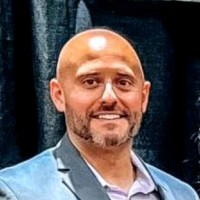 Matt Gavigan Email & Phone Number