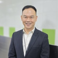 James Lee Email & Phone Number