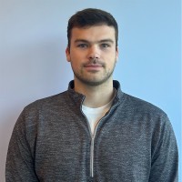 Zero Gravity Basketball Employee Jake Curnow's profile photo