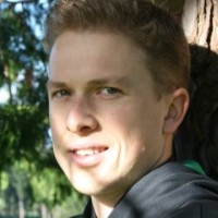 Michael Walmsley Email & Phone Number