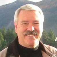 Email e telefono di Dennis Richards