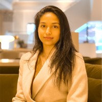 Kushani Gunawardana Email