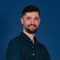 Aurélien Neuville Email