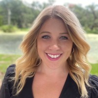 Member Force Employee Emily Jones's profile photo