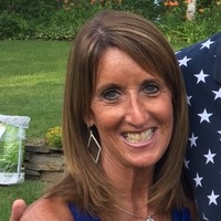 Jody Margolis Email & Phone Number