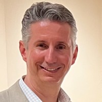 Glean Employee Scott Wible's profile photo