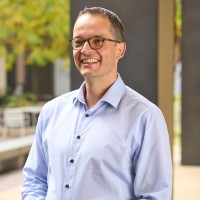 Roux Brits Email & Phone Number