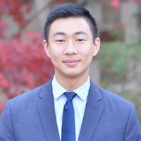 Bryan Liu Email & Phone Number