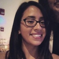 Tribal 121 Employee Dea la Madrid's profile photo