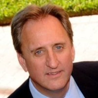 Kenneth Bonner Email & Phone Number