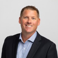 Ted Larkin Email & Phone Number