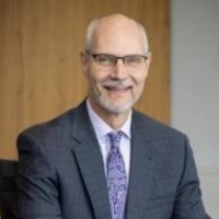Don Kemp Email & Phone Number
