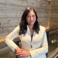 The St. Regis San Francisco Employee Lesley Taccioli's profile photo