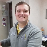 David Russell Email & Phone Number
