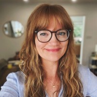 Taslimi Construction Employee Kate de Leon's profile photo