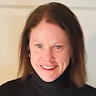 Eden Health Employee Ellen Devlin-Sample's profile photo