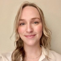 BASF Employee Morgan McCauley's profile photo